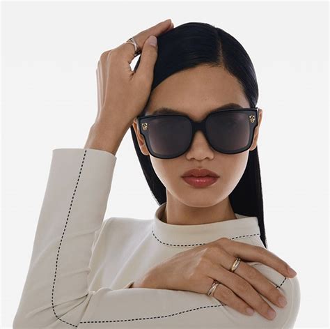 cartier eyewear 2022|where to buy cartier eyeglasses.